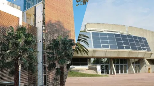 Palais des Congrès et des expositions de Perpignan:  les évènements...